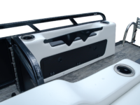 Kuuma_23_CRL_White&Black_VettaDSC08149