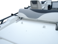 Kuuma_23_CRL_White&Black_VettaDSC08150