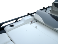 Kuuma_23_CRL_White&Black_VettaDSC08151