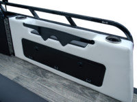 Kuuma_23_CRL_White&Black_VettaDSC08153