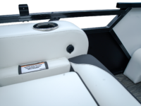 Kuuma_23_CRL_White&Black_VettaDSC08154