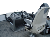 Kuuma_23_CRL_White&Black_VettaDSC08157