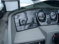 Kuuma_23_CRL_White&Black_VettaDSC08158