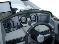 Kuuma_23_CRL_White&Black_VettaDSC08159