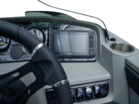 Kuuma_23_CRL_White&Black_VettaDSC08160