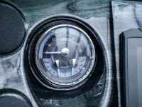 Kuuma_23_CRL_White&Black_VettaDSC08162