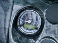 Kuuma_23_CRL_White&Black_VettaDSC08163