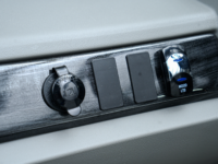 Kuuma_23_CRL_White&Black_VettaDSC08168