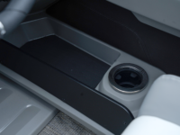 Kuuma_23_CRL_White&Black_VettaDSC08169