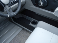 Kuuma_23_CRL_White&Black_VettaDSC08170