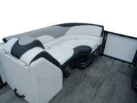 Kuuma_23_CRL_White&Black_VettaDSC08171