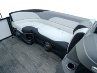 Kuuma_23_CRL_White&Black_VettaDSC08172