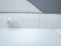 Kuuma_23_CRL_White&Black_VettaDSC08175