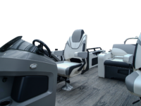 Kuuma_23_CRL_White&Black_VettaDSC08179