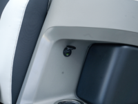 Kuuma_23_CRL_White&Black_VettaDSC08181