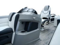 Kuuma_23_CRL_White&Black_VettaDSC08183