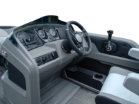 Kuuma_23_CRL_White&Black_VettaDSC08187