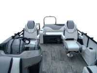 Kuuma_23_CRL_White&Black_VettaDSC08188