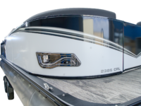 Kuuma_23_CRL_White&Black_VettaDSC08190