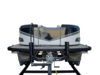 Kuuma_23_CRL_White&Black_VettaDSC08192