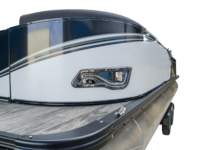 Kuuma_23_CRL_White&Black_VettaDSC08197