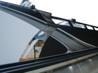 Kuuma_23_CRL_White&Black_VettaDSC08203