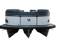 Levata_23-QLS_Windshield_Vetta395A4590