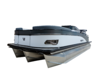 Levata_23-QLS_Windshield_Vetta395A4595