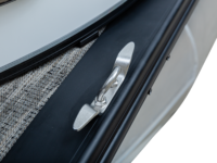 Levata_23-QLS_Windshield_Vetta395A4600