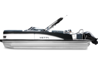 Levata_23-QLS_Windshield_Vetta395A4606