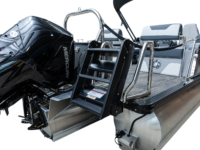 Levata_23-QLS_Windshield_Vetta395A4611