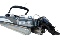 Levata_23-QLS_Windshield_Vetta395A4614