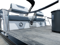 Levata_23-QLS_Windshield_Vetta395A4620