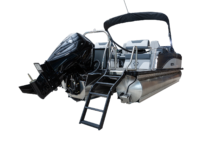 Levata_23-QLS_Windshield_Vetta395A4625