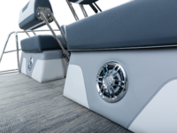 Levata_23-QLS_Windshield_Vetta395A4633