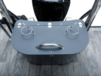 Levata_23-QLS_Windshield_Vetta395A4642