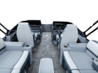 Levata_23-QLS_Windshield_Vetta395A4648