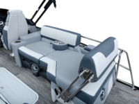 Levata_23-QLS_Windshield_Vetta395A4657