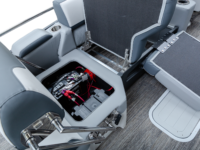 Levata_23-QLS_Windshield_Vetta395A4669