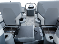 Levata_23-QLS_Windshield_Vetta395A4681