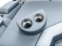 Levata_23-QLS_Windshield_Vetta395A4684