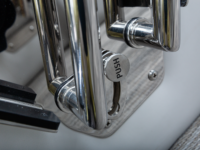 Levata_23-QLS_Windshield_Vetta395A4692