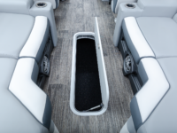 Levata_23-QLS_Windshield_Vetta395A4695