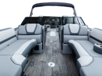 Levata_23-QLS_Windshield_Vetta395A4702