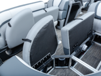 Levata_23-QLS_Windshield_Vetta395A4717