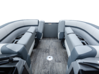 Levata_23-QLS_Windshield_Vetta395A4718