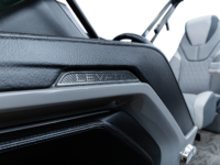 Levata_23-QLS_Windshield_Vetta395A4737