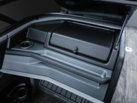 Levata_23-QLS_Windshield_Vetta395A4749