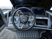 Levata_23-QLS_Windshield_Vetta395A4756