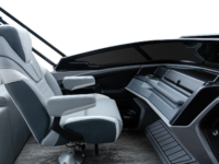 Levata_23-QLS_Windshield_Vetta395A4761